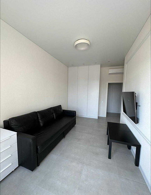 Квартира 2 спальнi, 16 фонтана Одеса - зображення 2