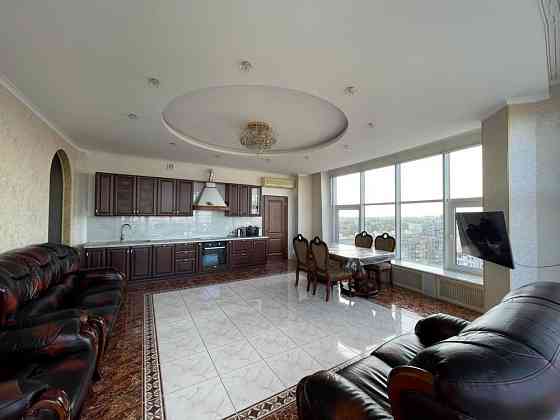 Сдам 4-х кімнатну квартиру в центрі міста |Мала Арнаутська Одеса