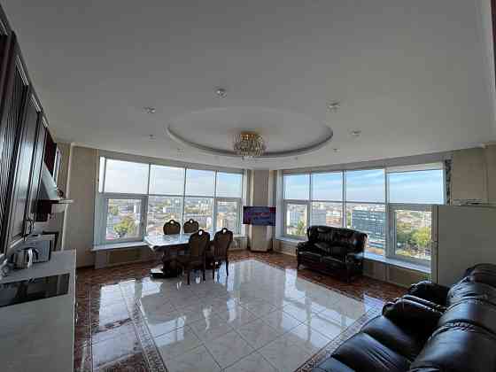 Сдам 4-х кімнатну квартиру в центрі міста |Мала Арнаутська Одеса