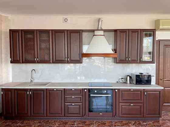 Сдам 4-х кімнатну квартиру в центрі міста |Мала Арнаутська Одеса