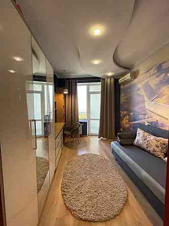 Сдам 4-х кімнатну квартиру в центрі міста |Мала Арнаутська Одеса