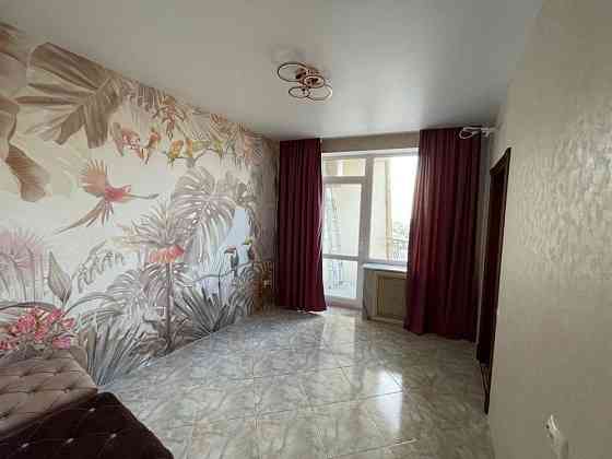 Сдам 4-х кімнатну квартиру в центрі міста |Мала Арнаутська Одеса