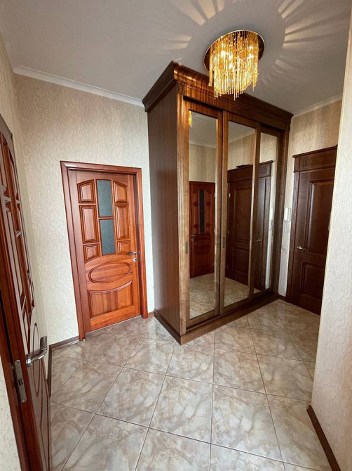 Сдам 4-х кімнатну квартиру в центрі міста |Мала Арнаутська Одеса - зображення 6