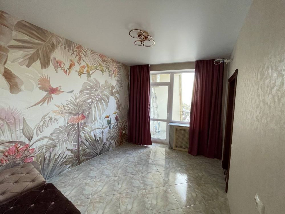 Сдам 4-х кімнатну квартиру в центрі міста |Мала Арнаутська Одеса - зображення 3