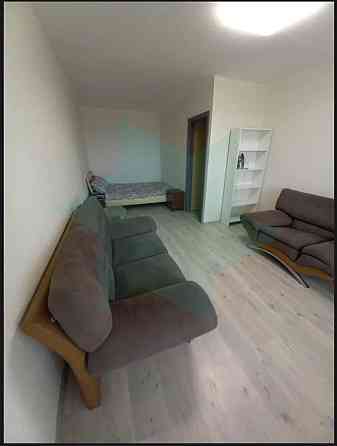 Сдам 1-комнатную ул.Надежды Алексеенко,100 Рабочая Днепр