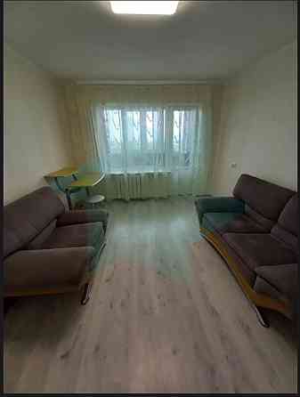 Сдам 1-комнатную ул.Надежды Алексеенко,100 Рабочая Днепр