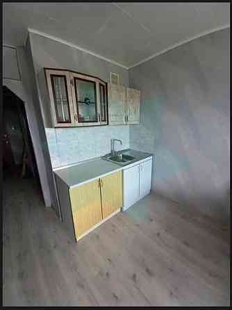 Сдам 1-комнатную ул.Надежды Алексеенко,100 Рабочая Днепр