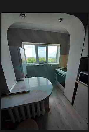 Сдам 1-комнатную ул.Надежды Алексеенко,100 Рабочая Днепр