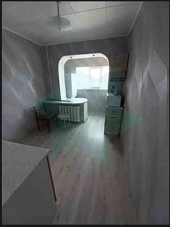 Сдам 1-комнатную ул.Надежды Алексеенко,100 Рабочая Днепр