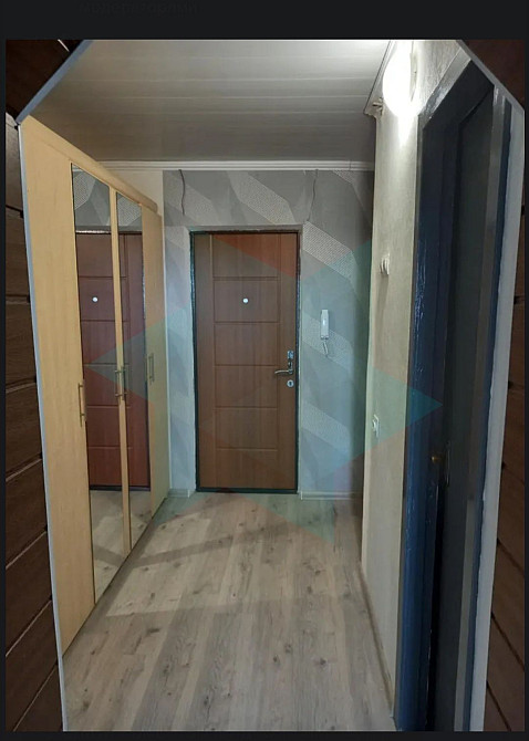 Сдам 1-комнатную ул.Надежды Алексеенко,100 Рабочая Днепр - изображение 8