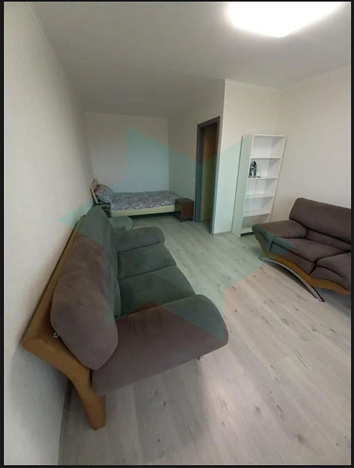 Сдам 1-комнатную ул.Надежды Алексеенко,100 Рабочая Днепр - изображение 4