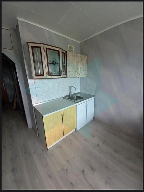 Сдам 1-комнатную ул.Надежды Алексеенко,100 Рабочая Днепр - изображение 5