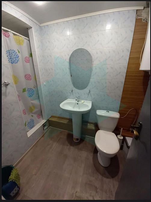 Сдам 1-комнатную ул.Надежды Алексеенко,100 Рабочая Днепр - изображение 7