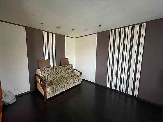 2к квартира. Евро. А/О Терешки (Винницкая обл.)