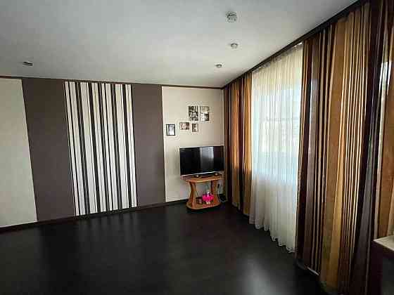 2к квартира. Евро. А/О Терешки (Винницкая обл.)