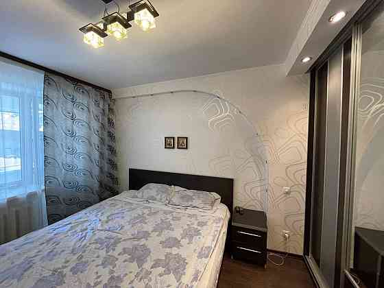 2к квартира. Евро. А/О Терешки (Винницкая обл.)