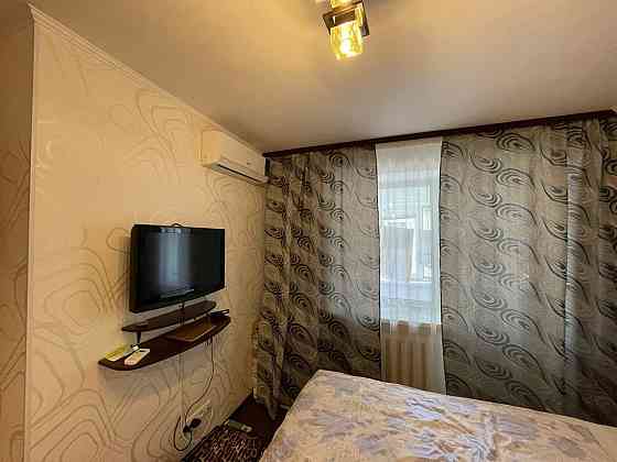 2к квартира. Евро. А/О Терешки (Винницкая обл.)