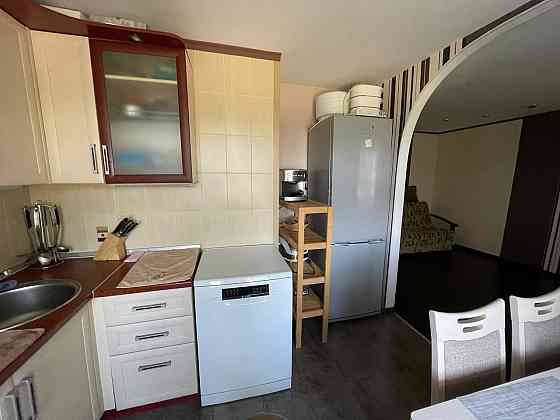 2к квартира. Евро. А/О Терешки (Винницкая обл.)