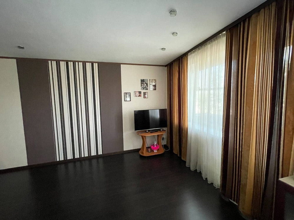 2к квартира. Евро. А/О Терешки (Винницкая обл.) - изображение 3