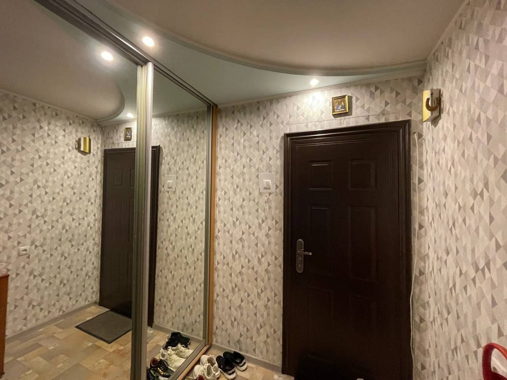 2к квартира. Евро. А/О Терешки (Винницкая обл.) - изображение 8