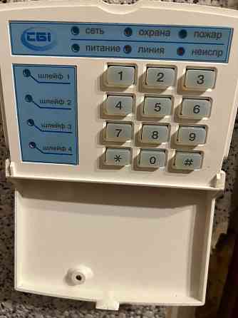 Здам 2-х кімнатну квартиру з і/о Аляска Тернопіль