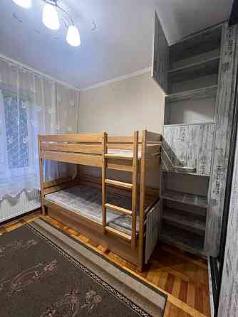 Здам 2-х кімнатну квартиру з і/о Аляска Тернопіль