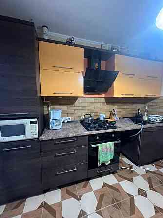 Здам 2-х кімнатну квартиру з і/о Аляска Тернопіль