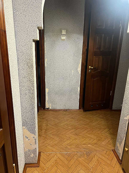 Здам 2-х кімнатну квартиру з і/о Аляска Тернопіль - зображення 8