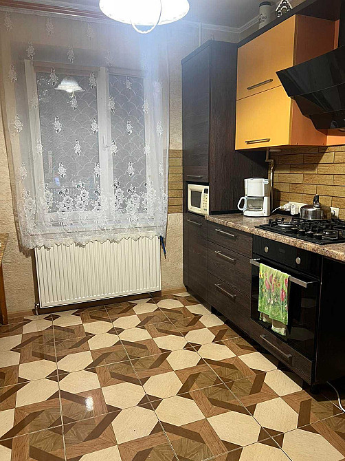 Здам 2-х кімнатну квартиру з і/о Аляска Тернопіль - зображення 2