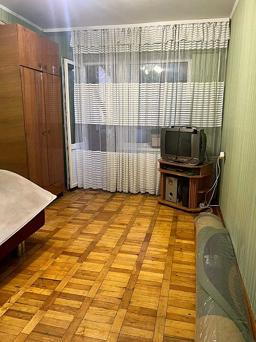 Здам 2-х кімнатну квартиру з і/о Аляска Тернопіль - зображення 7