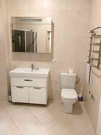 Жк Французский , уютная 1-комн , +паркинг ! Море , Аркадия рядом Одеса