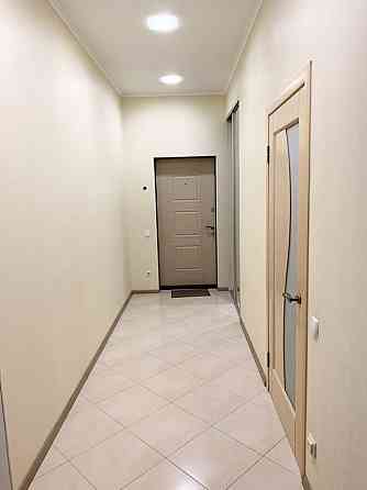 Жк Французский , уютная 1-комн , +паркинг ! Море , Аркадия рядом Одеса