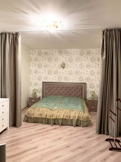 Жк Французский , уютная 1-комн , +паркинг ! Море , Аркадия рядом Одесса - изображение 4