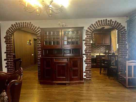 Здам 1 кімн квартиру з авторським ремонтом ( закрите подвірʼя)  ЦЕНТР Кременчуг