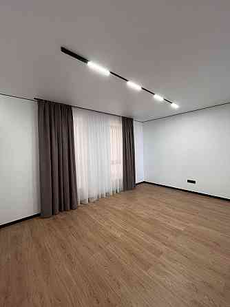 Здається 3 кім. квартира. Перша здача. Приозерна 28 Ивано-Франковск