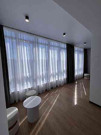 Здається 3 кім. квартира. Перша здача. Приозерна 28 Ивано-Франковск