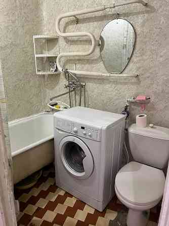 Оренда двокімнатної квартири на рік. площа Новокодацька 2 Днепр