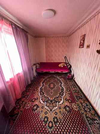 Оренда двокімнатної квартири на рік. площа Новокодацька 2 Днепр