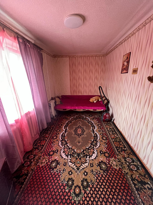 Оренда двокімнатної квартири на рік. площа Новокодацька 2 Днепр - изображение 3