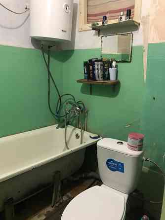 Продається затишна 1к. квартира в центрі міста Запоріжжя