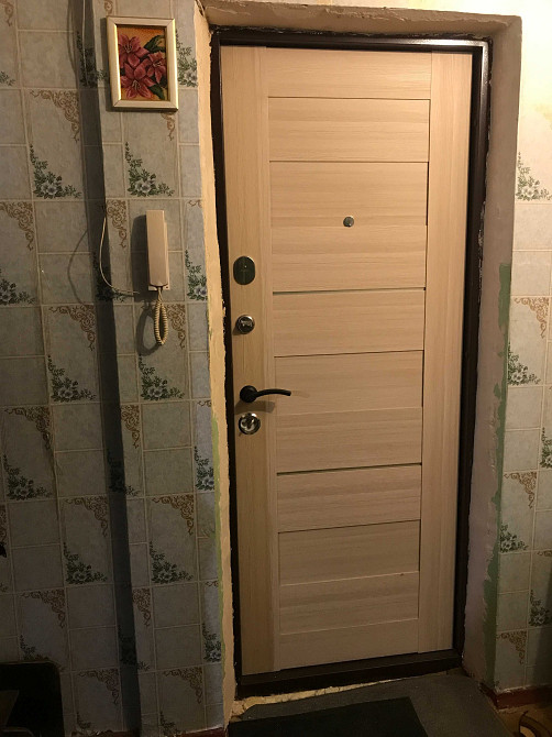 Продається затишна 1к. квартира в центрі міста Запорожье - изображение 7