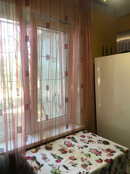 Продається затишна 1к. квартира в центрі міста Запорожье - изображение 3