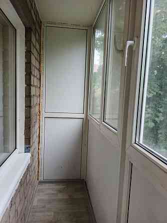 Продаётся 3 к. квартира на пр. Поля. Днепр