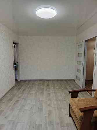 Продаётся 3 к. квартира на пр. Поля. Днепр