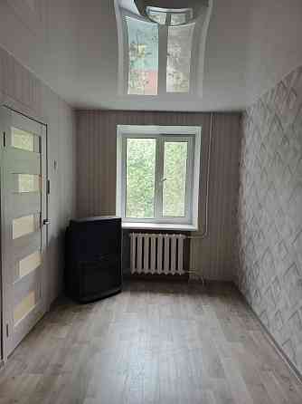 Продаётся 3 к. квартира на пр. Поля. Днепр