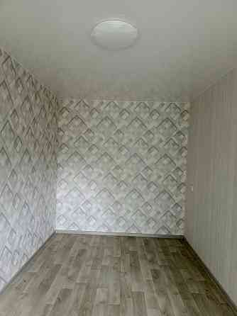 Продаётся 3 к. квартира на пр. Поля. Днепр