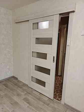 Продаётся 3 к. квартира на пр. Поля. Днепр