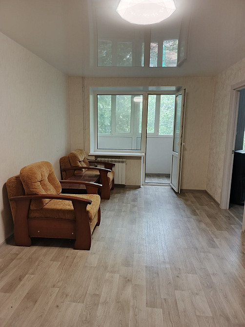 Продаётся 3 к. квартира на пр. Поля. Днепр - изображение 1