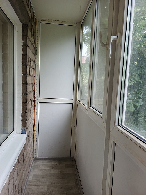 Продаётся 3 к. квартира на пр. Поля. Днепр - изображение 5