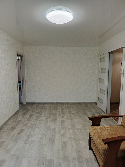 Продаётся 3 к. квартира на пр. Поля. Днепр - изображение 2